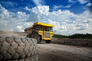 Why invest in Chile