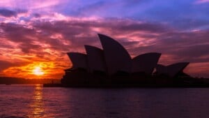 comparación australia nueva zelanda