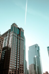 Tipos de Empresas / Estructuras de Negocio en Panamá
