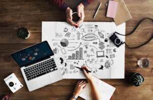crear empresa Australia