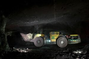 panorama mineria latinoamerica 2019
