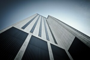 Tax incentives Ecuador company formation and investment