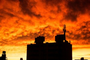 uruguay contabilidad impuestos