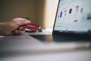 e-commerce a formidable force