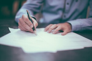 crear una empresa bolivia