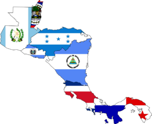 Economic Growth in Central America  