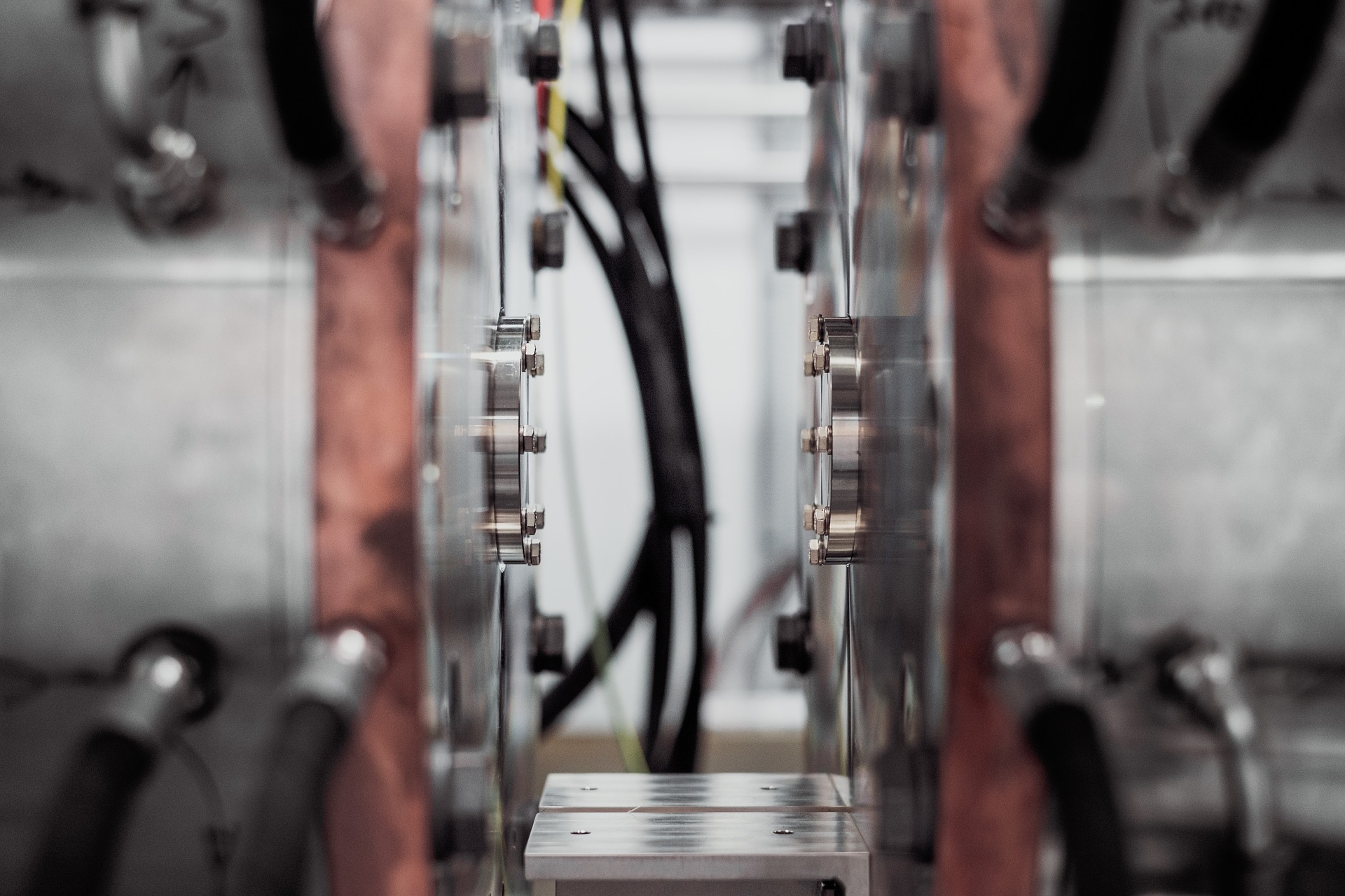 What Are the Import / Export Taxes in Colombia?