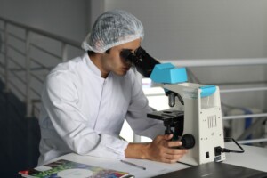 Investigación de cannabis medicinal