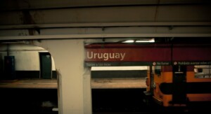 formación empresa Uruguay Mercosur