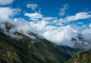 Cannabis-medicinal-peru