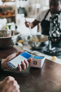 Fintech Latin America