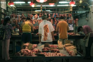 china united states pork tariffs