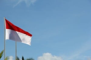 entrar mercado indonesia