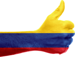 marihuana medicinal colombia