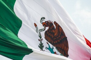 mexico trading new zealand