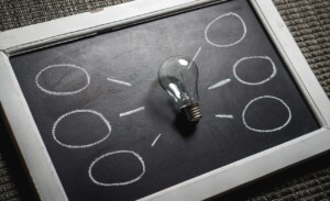 patent validity