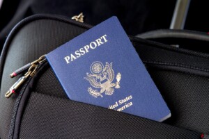 Visa immigration program Australia