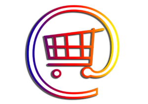 Compras en línea