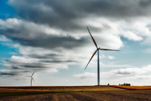 Uruguay renewable energy