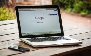 ICT modernization law