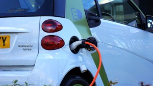 Investing in Electric Vehicles in Chile