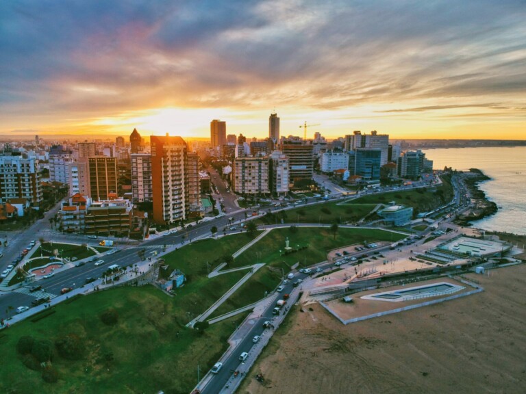 New Business Incentives Promote Buenos Aires' Hospitality Industry