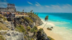 real estate in Mexico