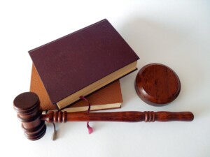 aviation law Chile