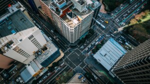 Diferentes Tipos de Empresas no Brasil