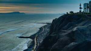 infrastructure-investment-peru