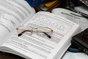 servicios contabilidad Peru