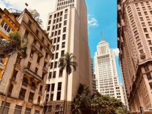 São Paulo: uma oportunidade valiosa para investir no Brasil