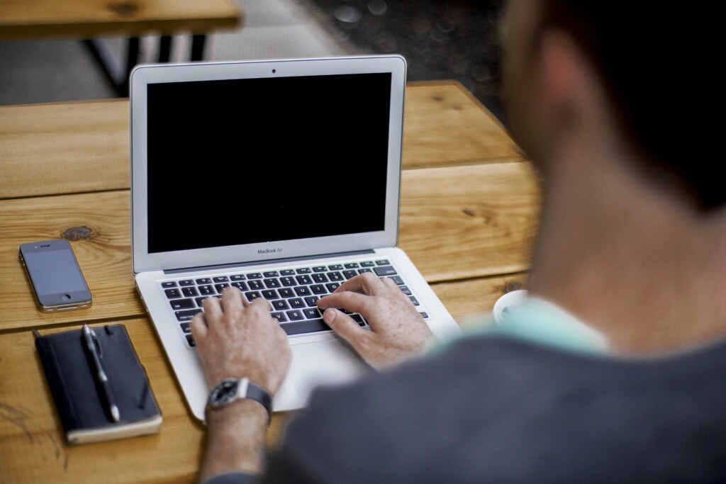 Se puede registrar una marca en Brasil en internet