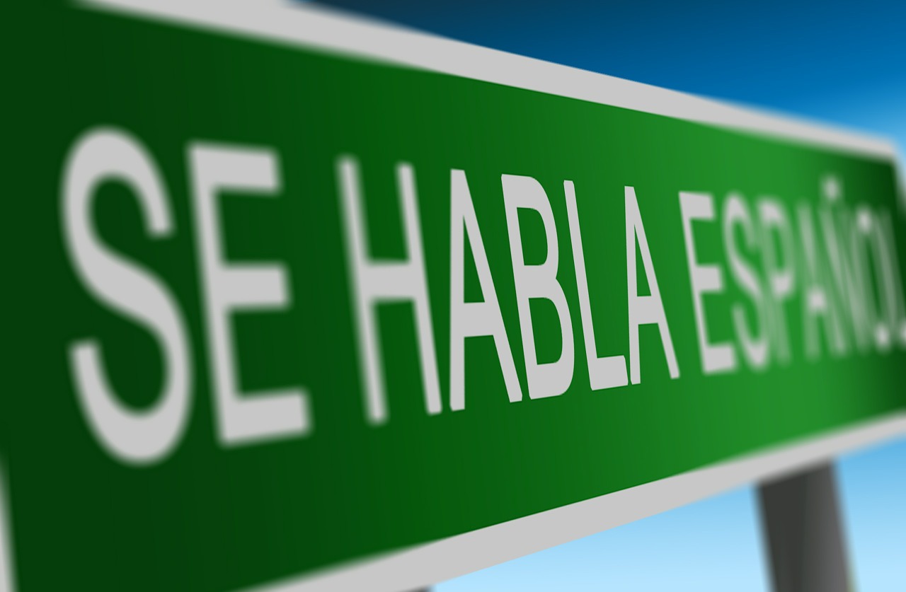 negocios panama