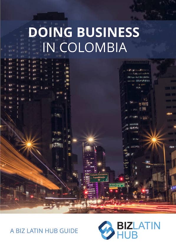 Hub Latina Hub Latina