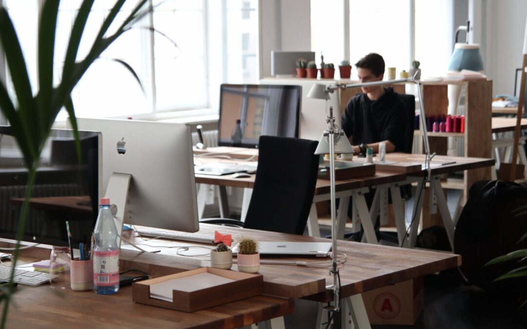 Cómo Liquidar una Empresa en Colombia