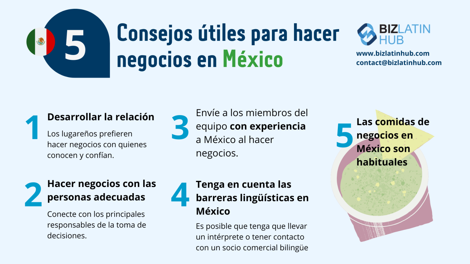 Cuál Es El Papel Del Notario Público En México Cuál Es El Papel Del Notario Público En México