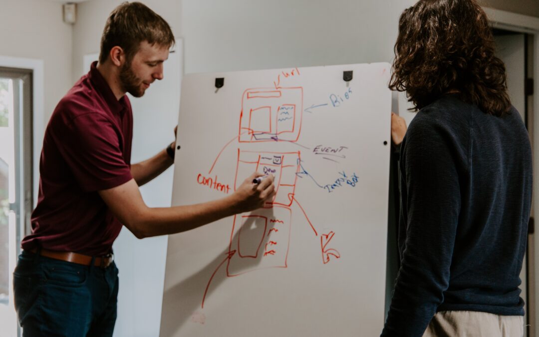 Building An Effective Market Entry Strategy for Panama