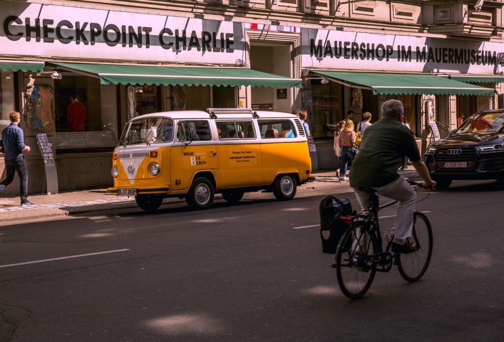 Zona franca en Paraguay, donde una empresa de nomina le puede ayudar a expandirse