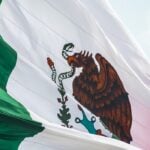 PTU en Mexico