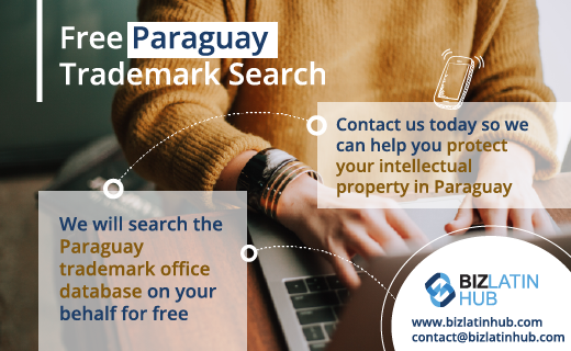 Photo inspiration: Picture Idea: Paraguay Trademark Office Database Get A Free Search
