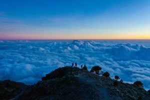 Foto de Guatemala para artículo sobre abogado en Guatemala