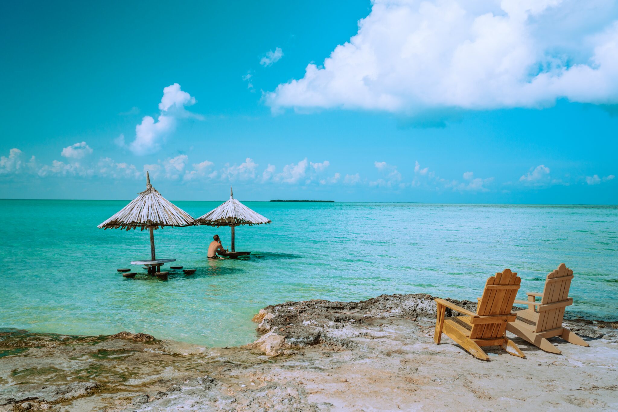 7 good reasons for doing business in Belize 7 good reasons for doing business in Belize