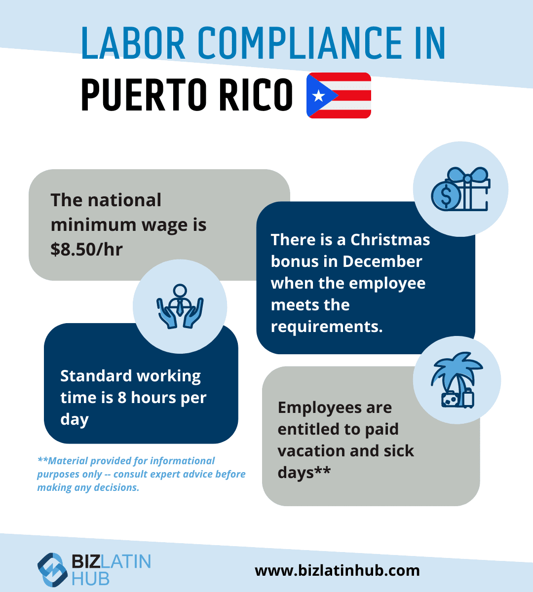 The Ultimate Guide to Hiring in Puerto Rico - Biz Latin Hub