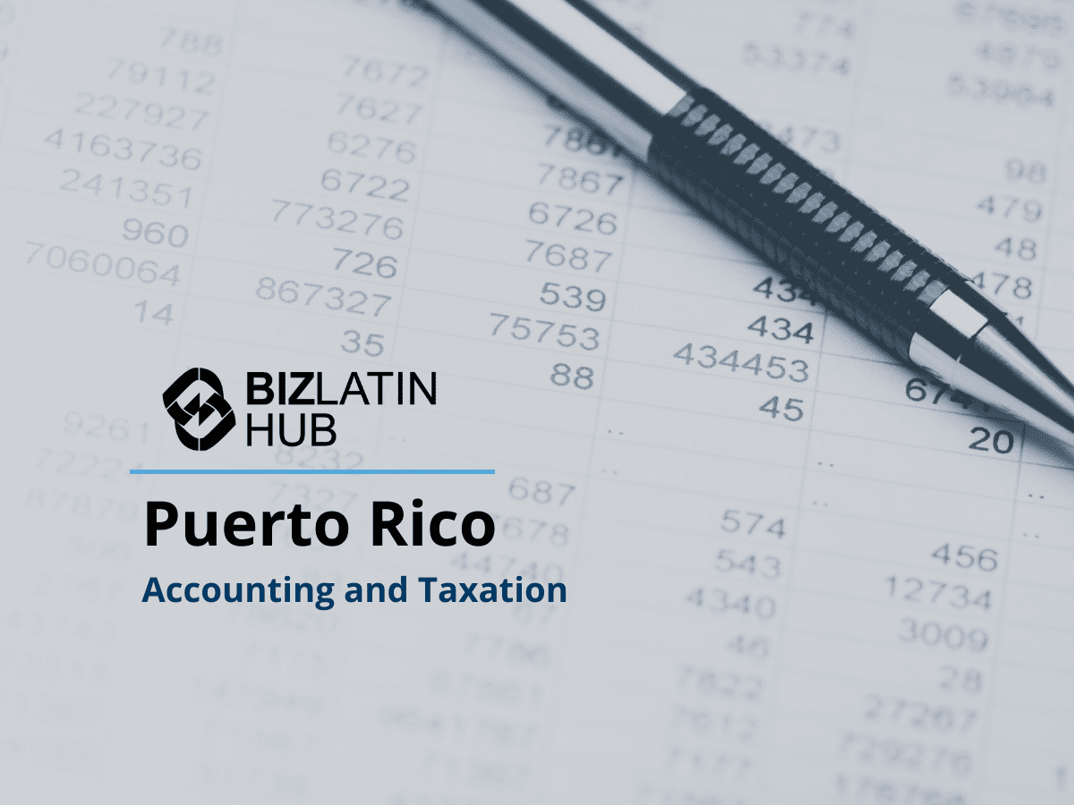 Does Puerto Rico Have Taxation Without Representation at Dale Brad blog