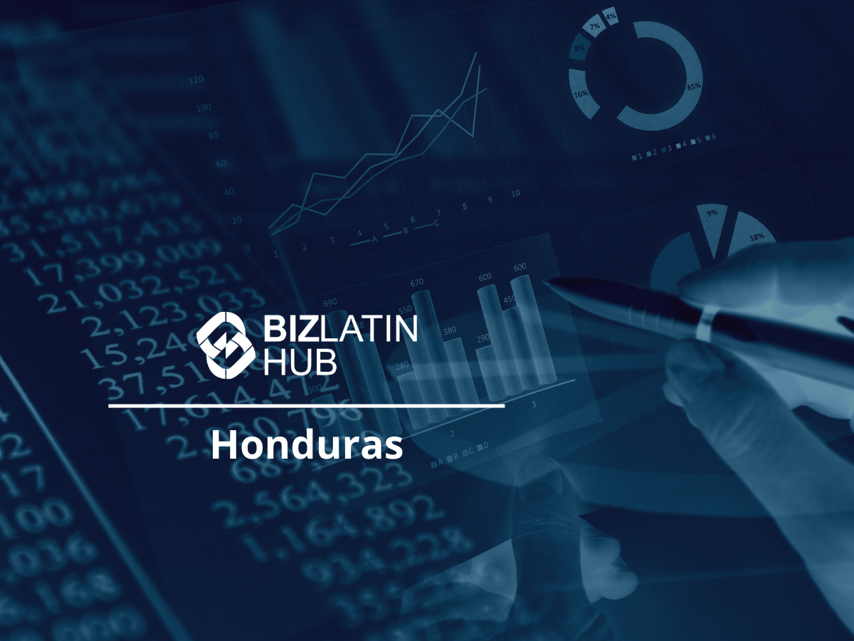 Understanding Company Accounting and Taxation Requirements in Honduras?