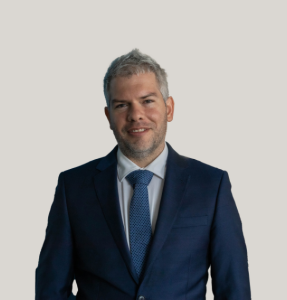 Allan Schulder