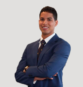 Arturo Batista