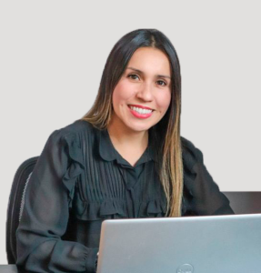 Karen Peña