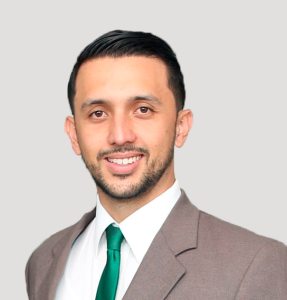 Juan Sebastián Cardona